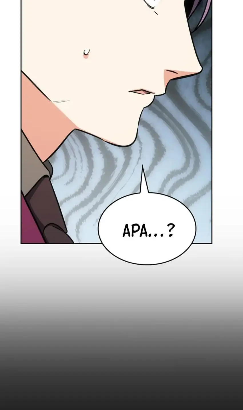 I Am With the Music Immortals Chapter 119 Gambar 98