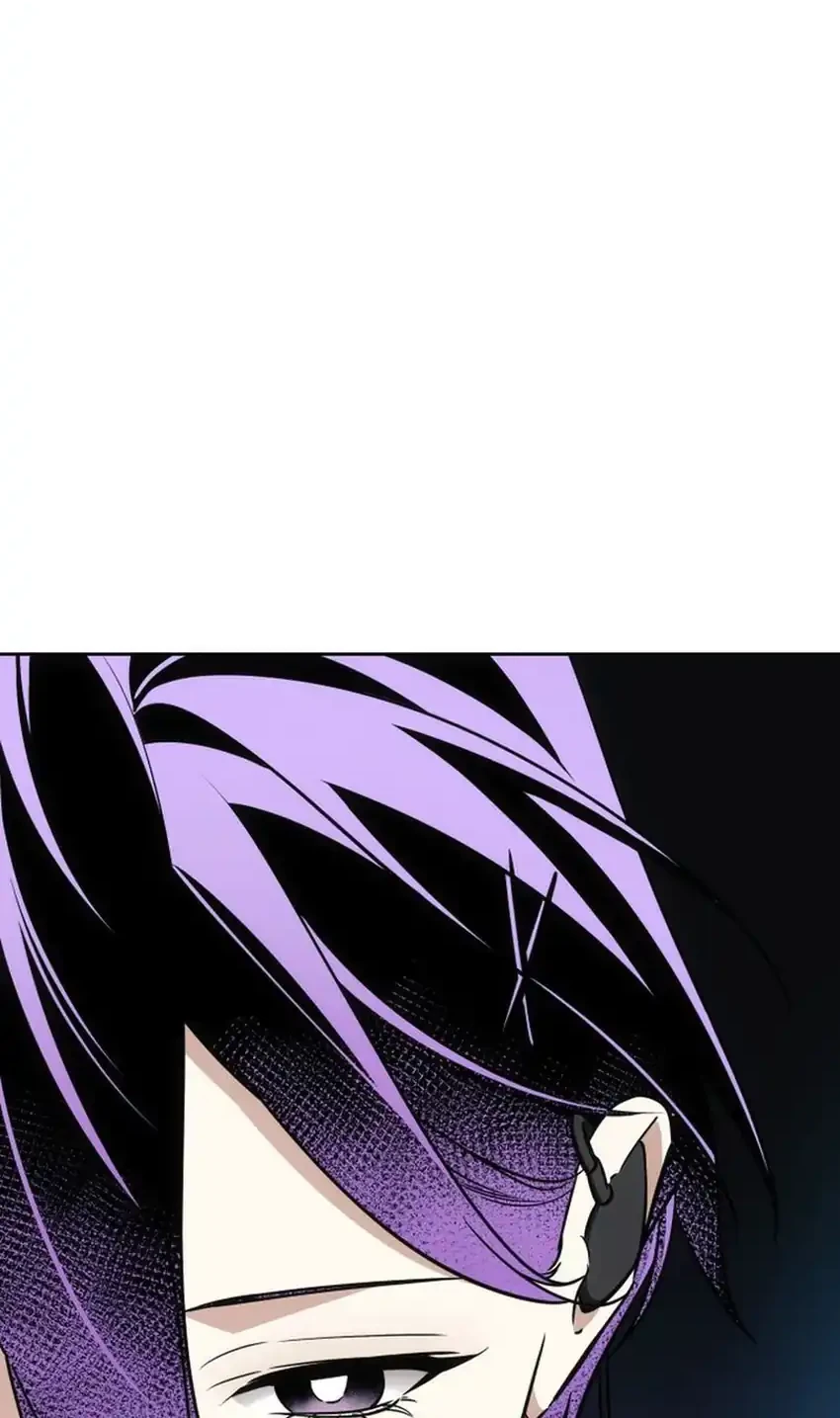 I Am With the Music Immortals Chapter 119 Gambar 8