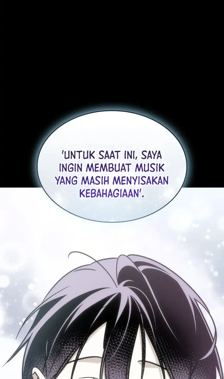 I Am With the Music Immortals Chapter 119 Gambar 100