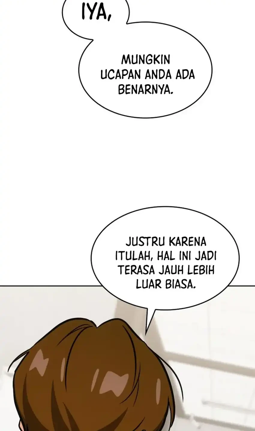 I Am With the Music Immortals Chapter 119 Gambar 108