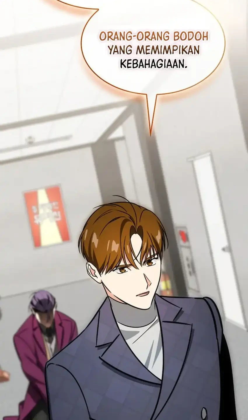 I Am With the Music Immortals Chapter 119 Gambar 122