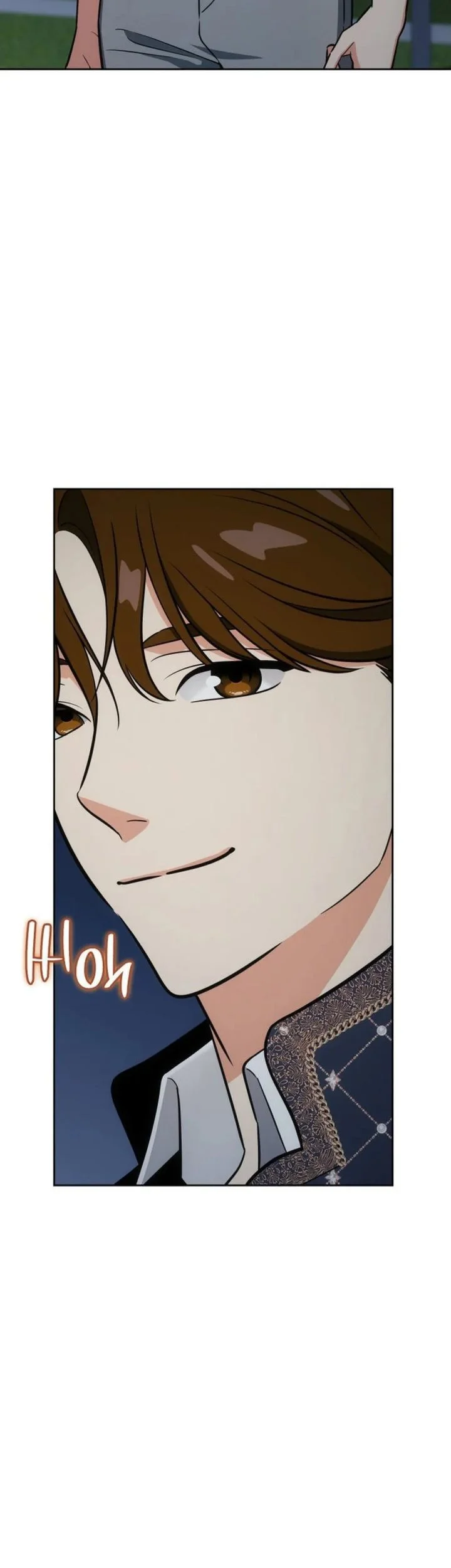 I Am With the Music Immortals Chapter 120 Gambar 23