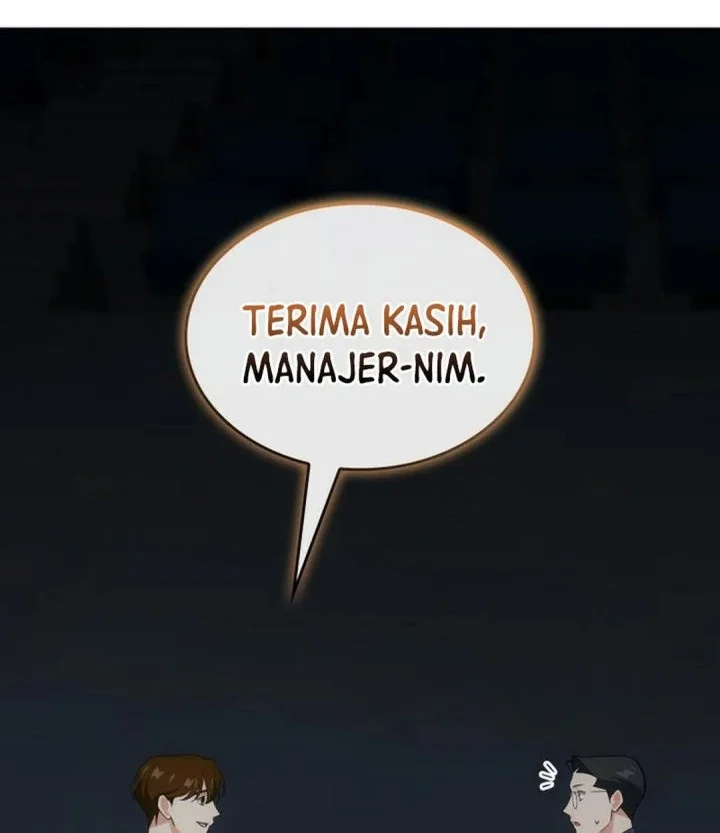 I Am With the Music Immortals Chapter 120 Gambar 24