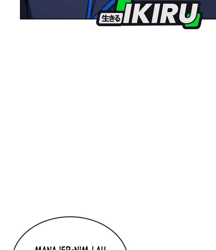 I Am With the Music Immortals Chapter 120 Gambar 26