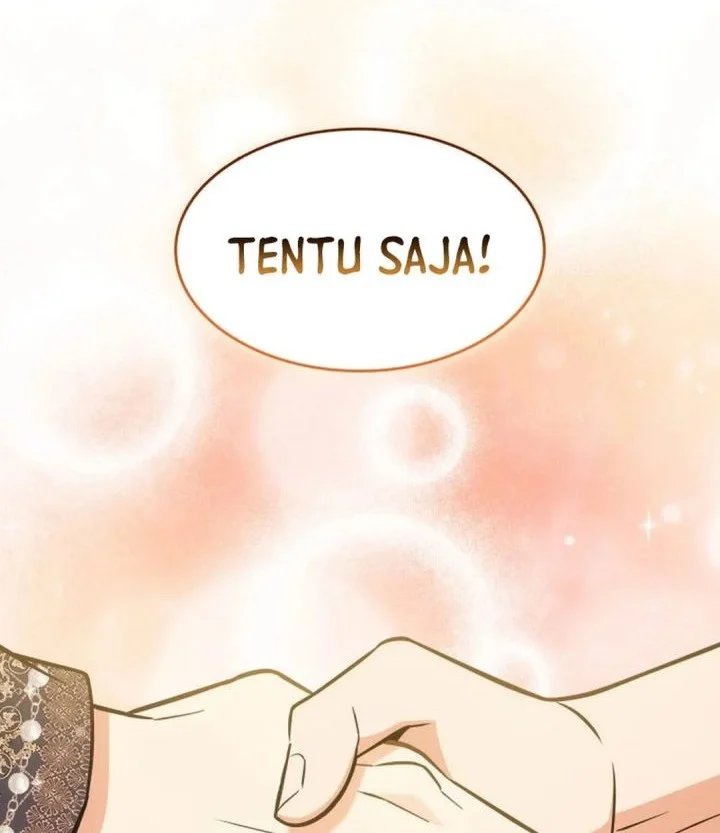 I Am With the Music Immortals Chapter 120 Gambar 34