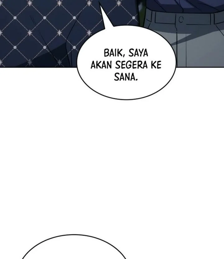 I Am With the Music Immortals Chapter 120 Gambar 36