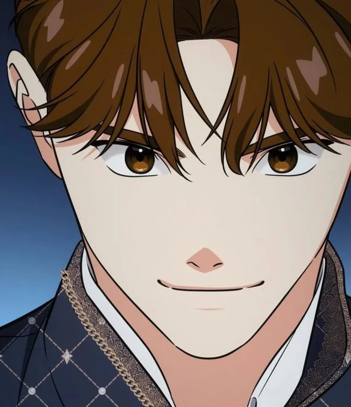 I Am With the Music Immortals Chapter 120 Gambar 38