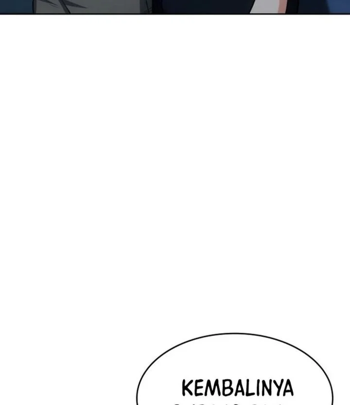 I Am With the Music Immortals Chapter 120 Gambar 52