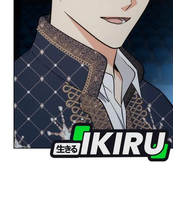 I Am With the Music Immortals Chapter 120 Gambar 54