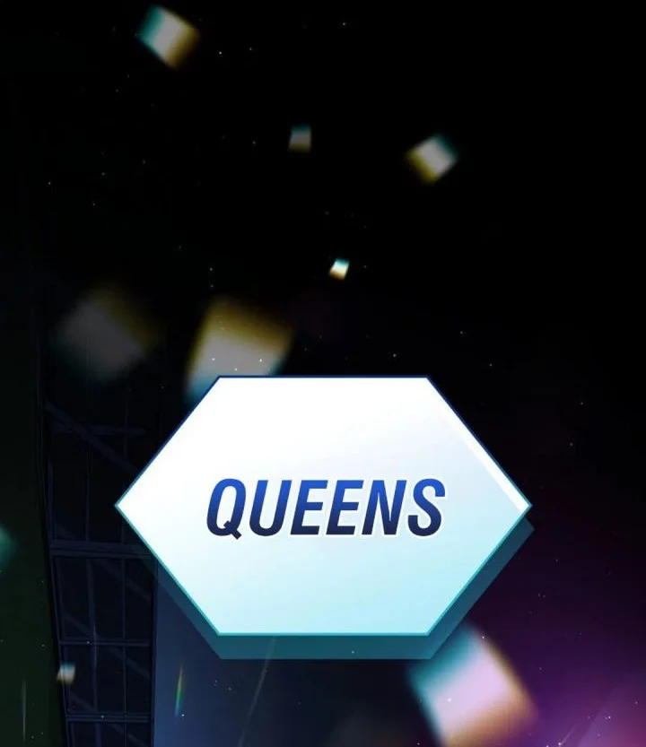 I Am With the Music Immortals Chapter 120 Gambar 56