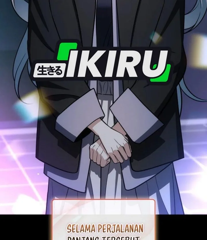 I Am With the Music Immortals Chapter 120 Gambar 68