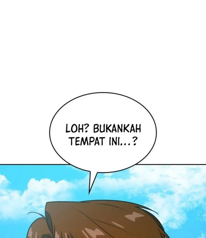 I Am With the Music Immortals Chapter 120 Gambar 74