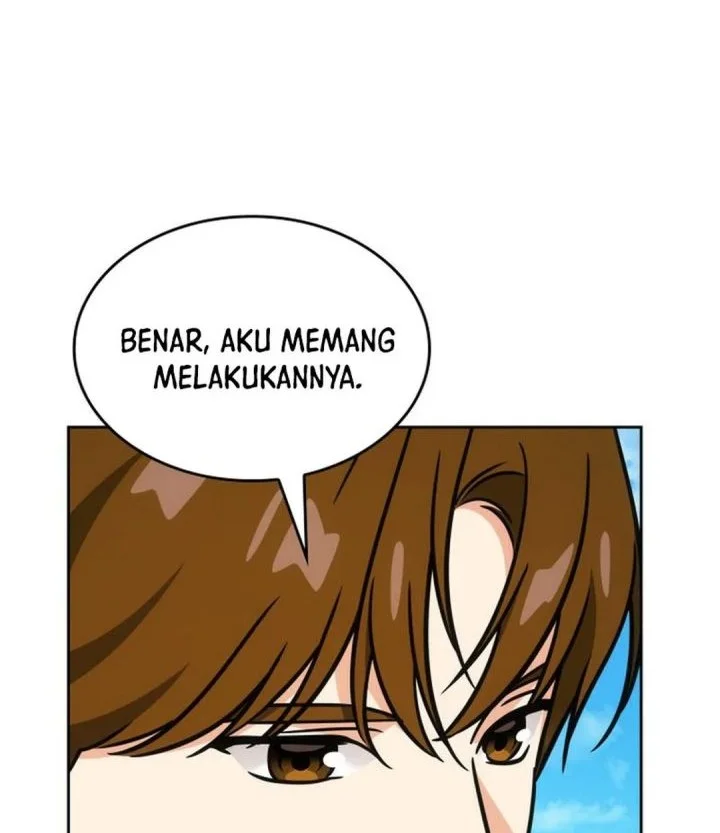 I Am With the Music Immortals Chapter 120 Gambar 78