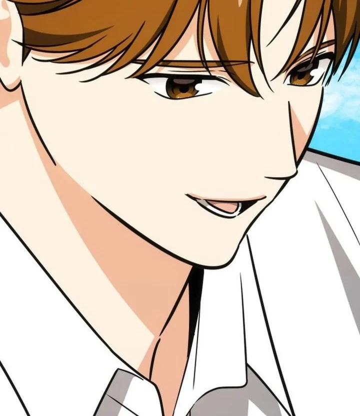 I Am With the Music Immortals Chapter 120 Gambar 84