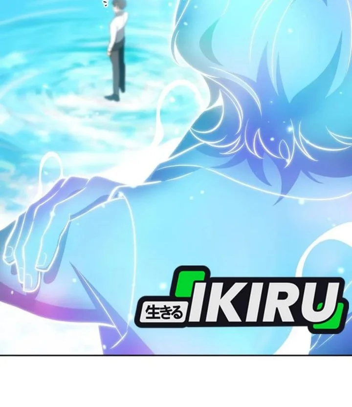 I Am With the Music Immortals Chapter 120 Gambar 86