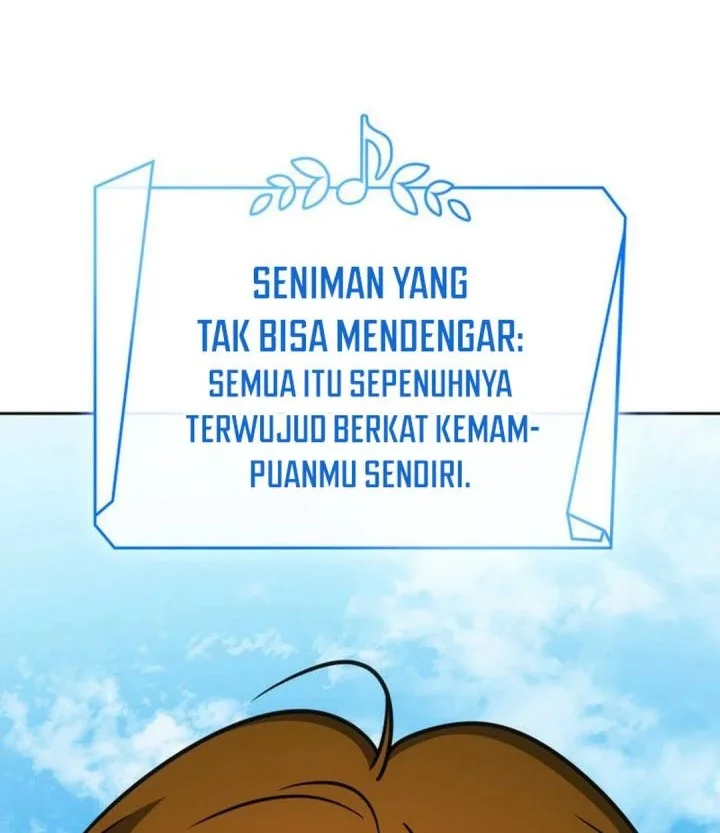 I Am With the Music Immortals Chapter 120 Gambar 90