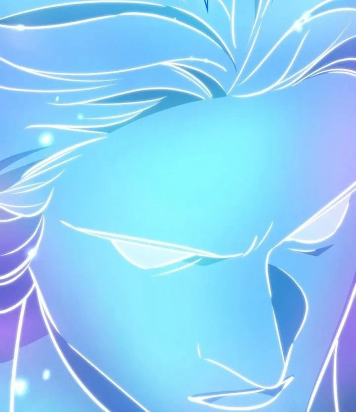 I Am With the Music Immortals Chapter 120 Gambar 92