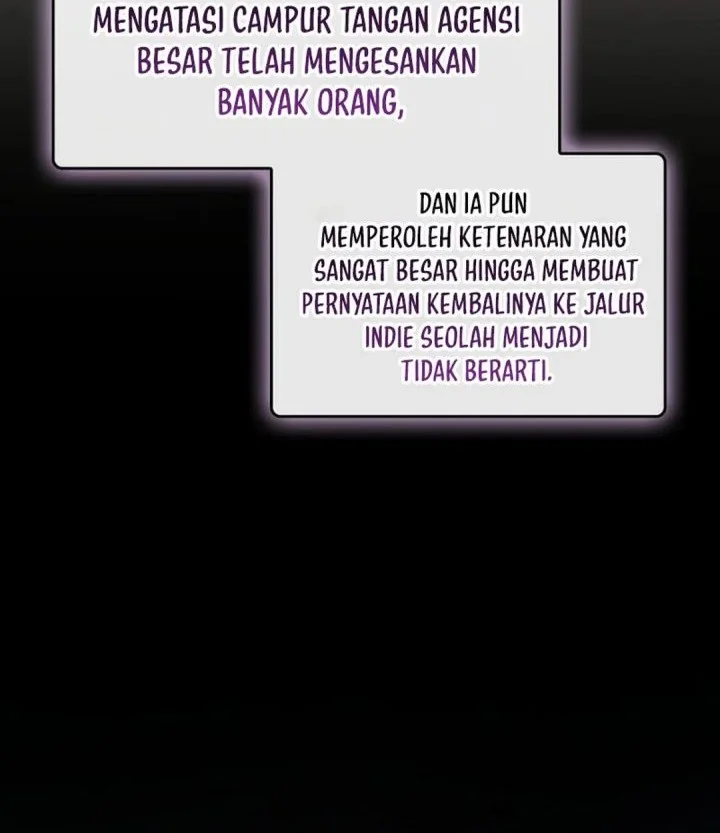 I Am With the Music Immortals Chapter 120 Gambar 8