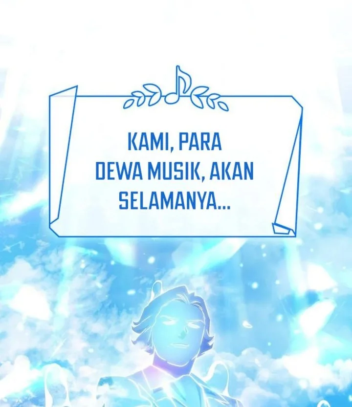 I Am With the Music Immortals Chapter 120 Gambar 104