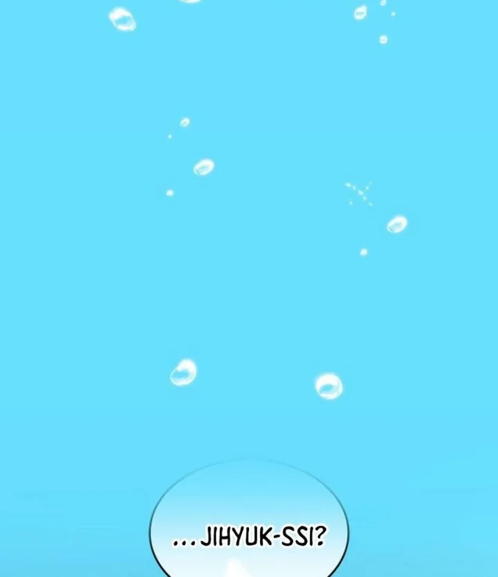 I Am With the Music Immortals Chapter 120 Gambar 106