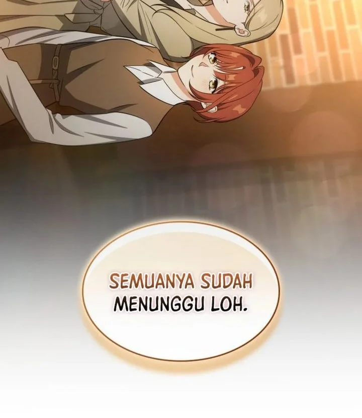 I Am With the Music Immortals Chapter 120 Gambar 110