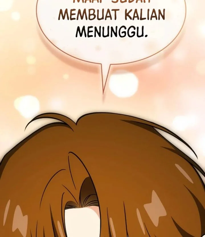 I Am With the Music Immortals Chapter 120 Gambar 112