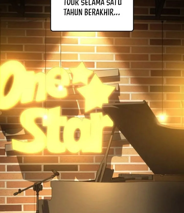 I Am With the Music Immortals Chapter 120 Gambar 114