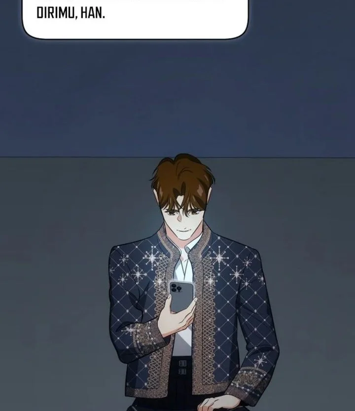 I Am With the Music Immortals Chapter 120 Gambar 18