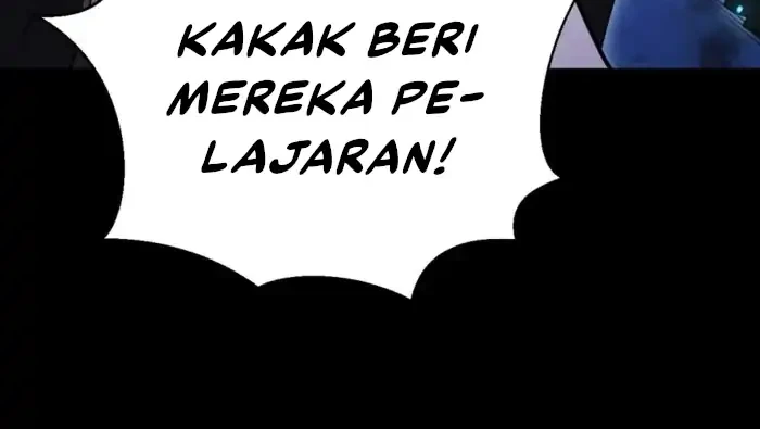 I Awoke as a God After Auto Battling For a Million Years (Idle Player Returns as a God) Chapter 69 Gambar 26