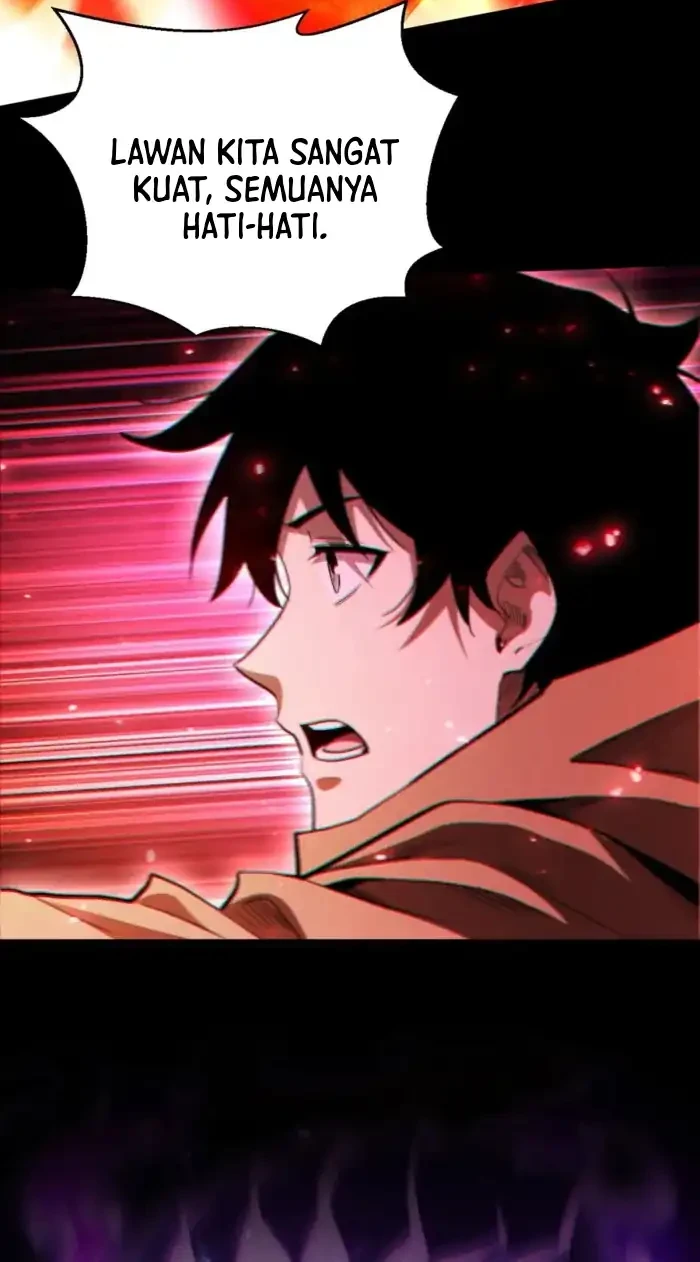 I Awoke as a God After Auto Battling For a Million Years (Idle Player Returns as a God) Chapter 70 Gambar 26