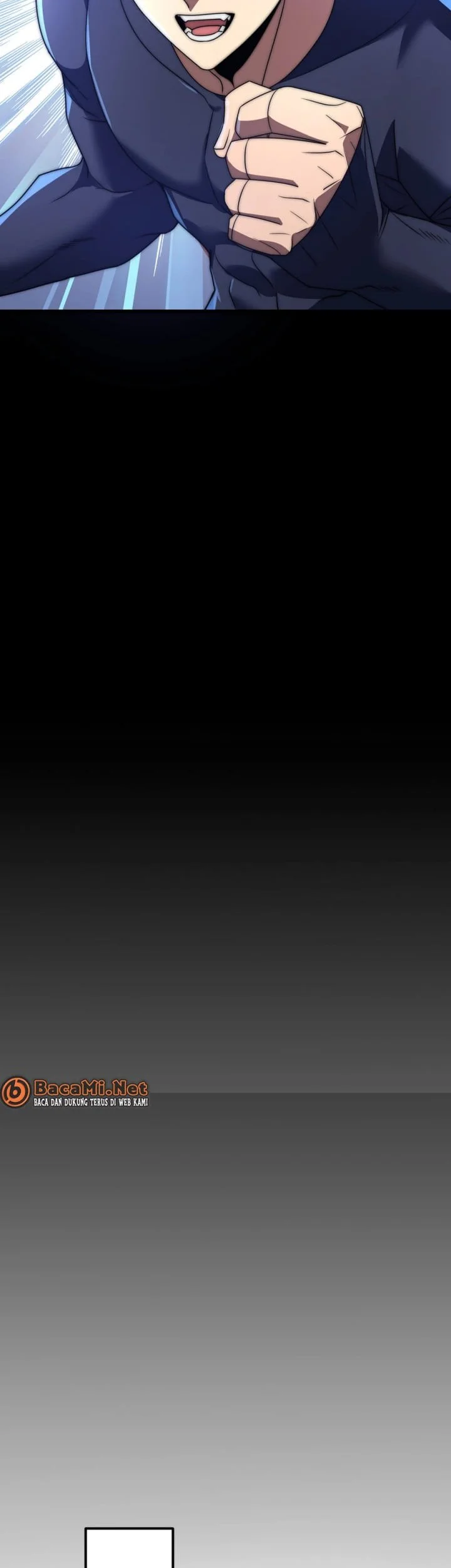 I Became a God Devouring Souls at the Crematorium Chapter 2 Gambar 34