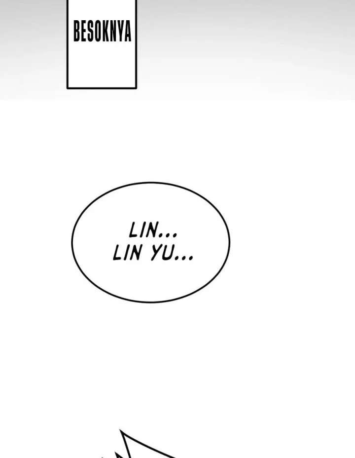 I Became a God Devouring Souls at the Crematorium Chapter 2 Gambar 35