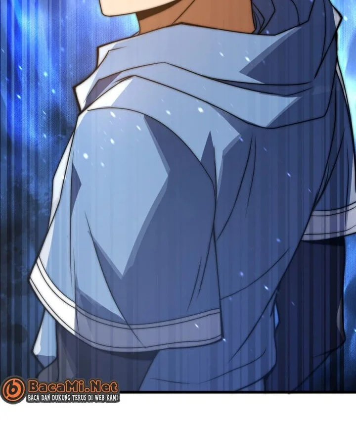 I Became a God Devouring Souls at the Crematorium Chapter 2 Gambar 47