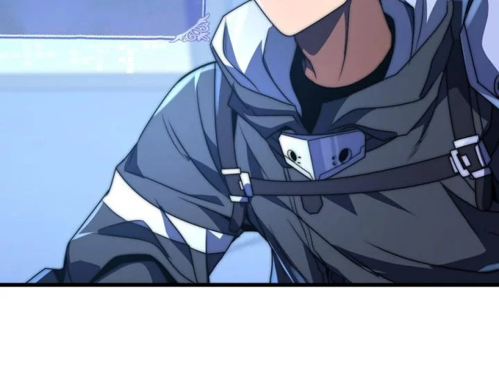 I Became a God Devouring Souls at the Crematorium Chapter 2 Gambar 22