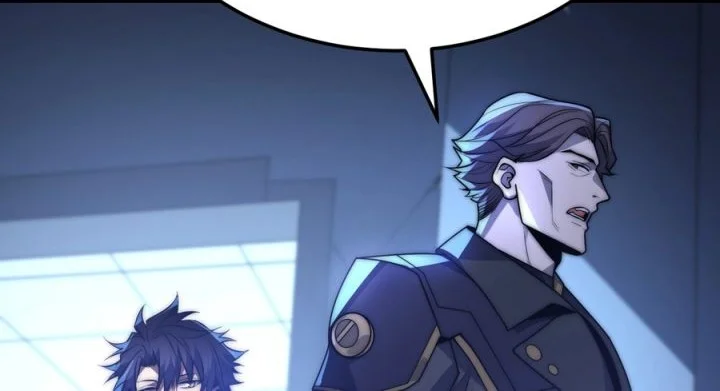 I Became a God Devouring Souls at the Crematorium Chapter 3 Gambar 26