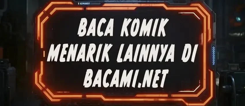 I Became a God Devouring Souls at the Crematorium Chapter 5 Gambar 59