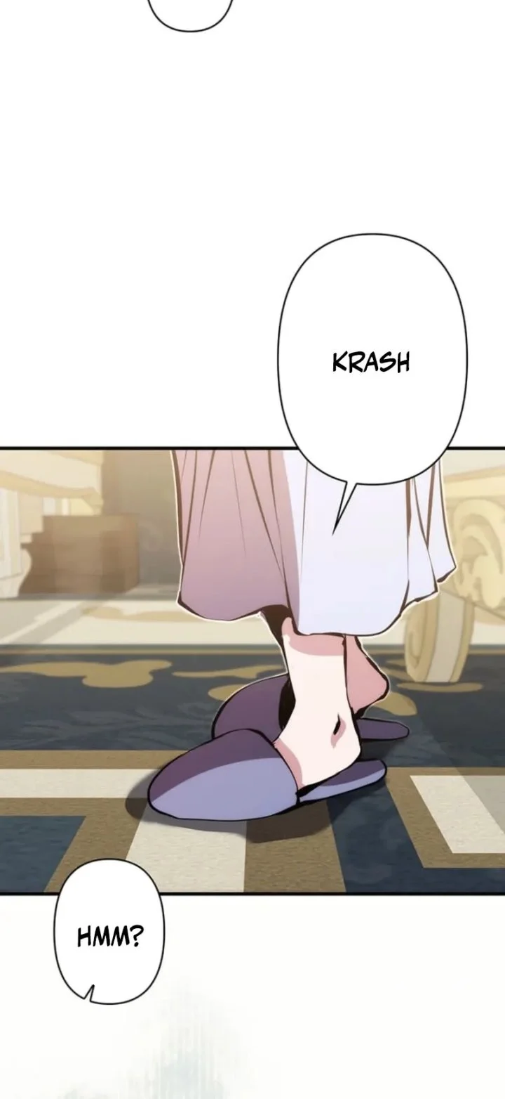 I Became a Munchkin Skill Thief Chapter 25 Gambar 44