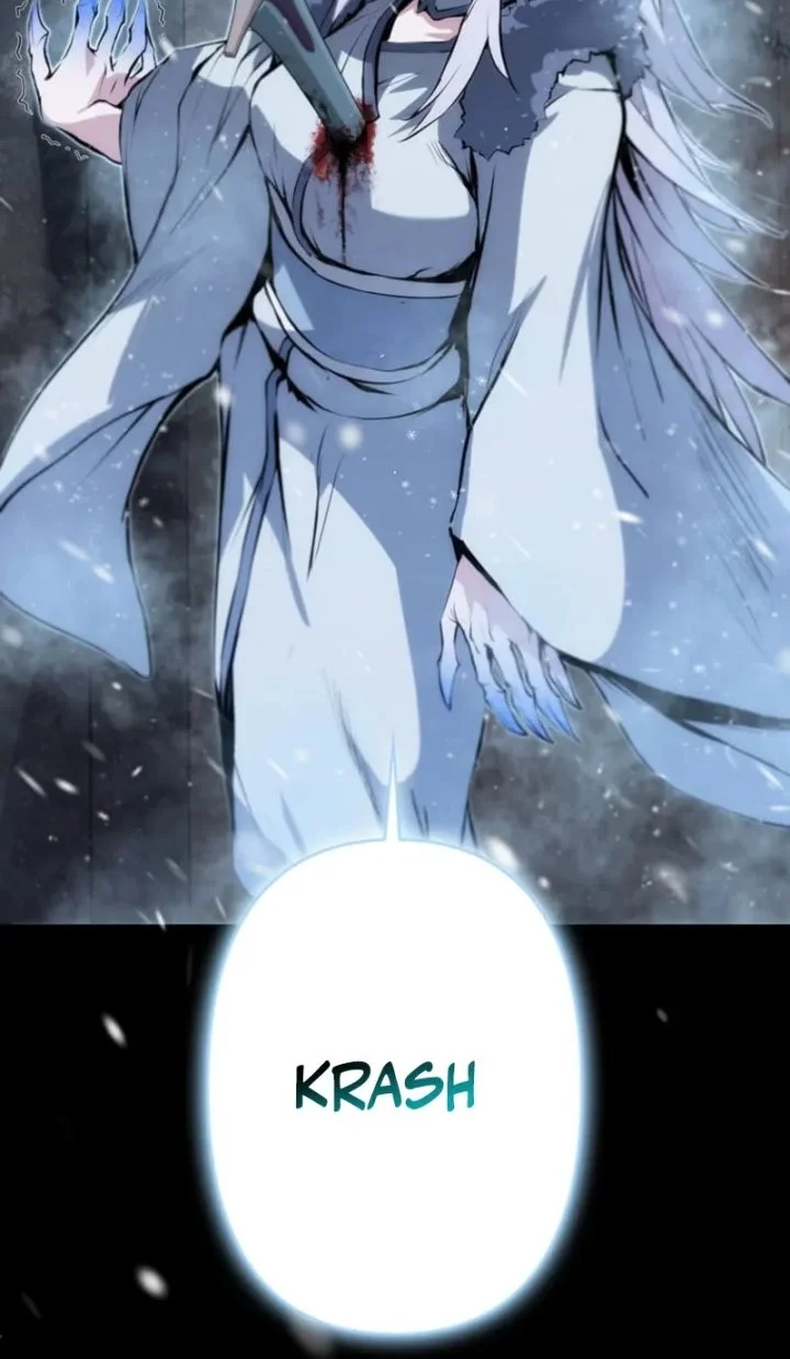 I Became a Munchkin Skill Thief Chapter 25 Gambar 26