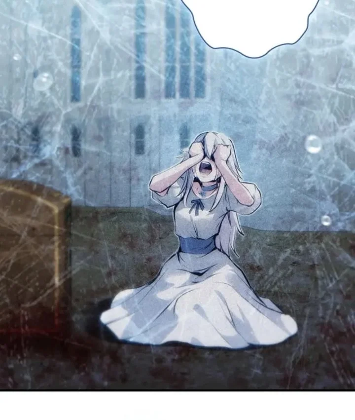 I Became a Munchkin Skill Thief Chapter 25 Gambar 34