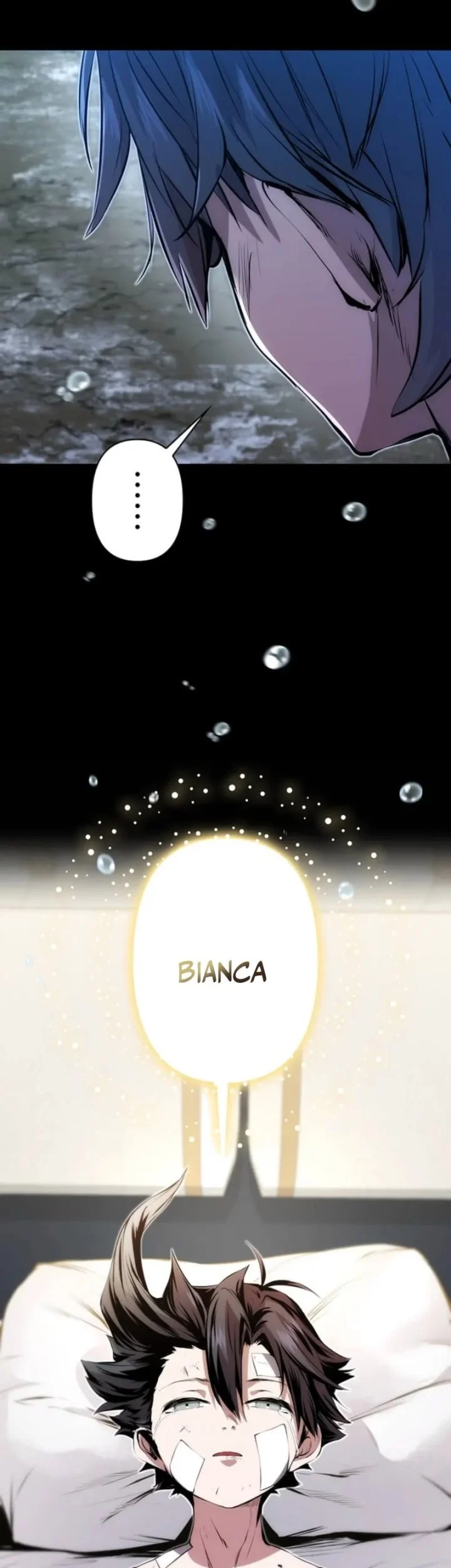 I Became a Munchkin Skill Thief Chapter 25 Gambar 37