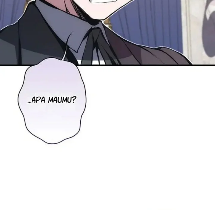 I Became a Munchkin Skill Thief Chapter 26 Gambar 59