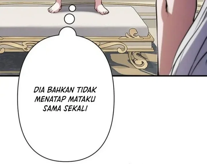 I Became a Munchkin Skill Thief Chapter 26 Gambar 9