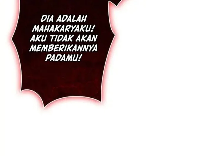 I Became a Munchkin Skill Thief Chapter 26 Gambar 28