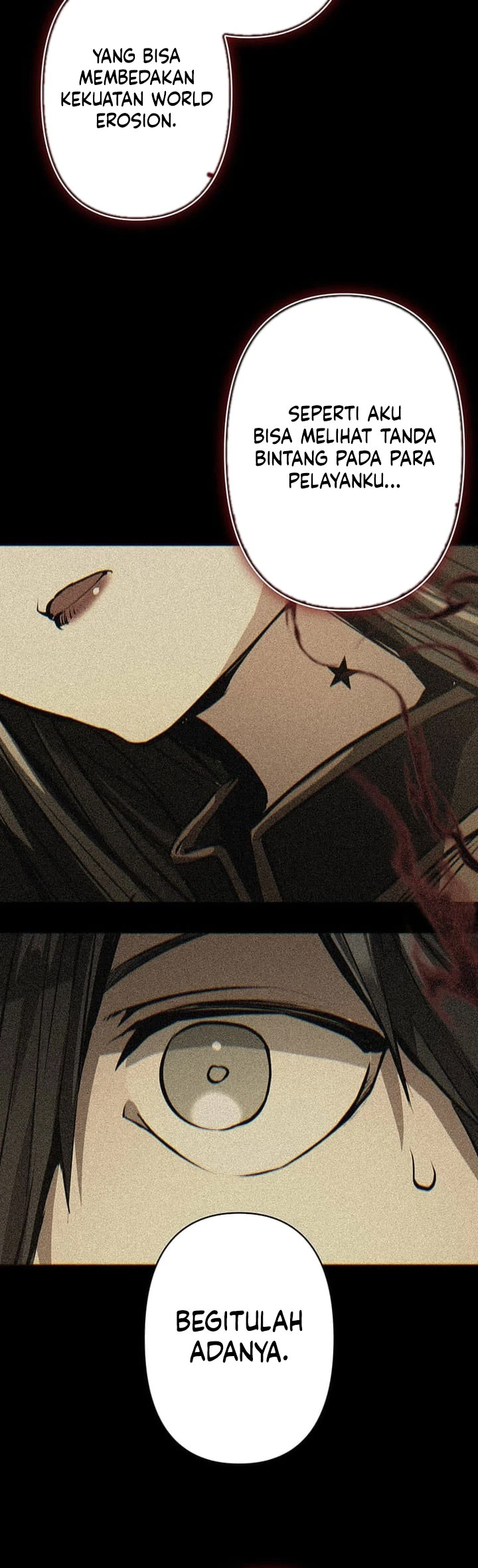 I Became a Munchkin Skill Thief Chapter 28 Gambar 31