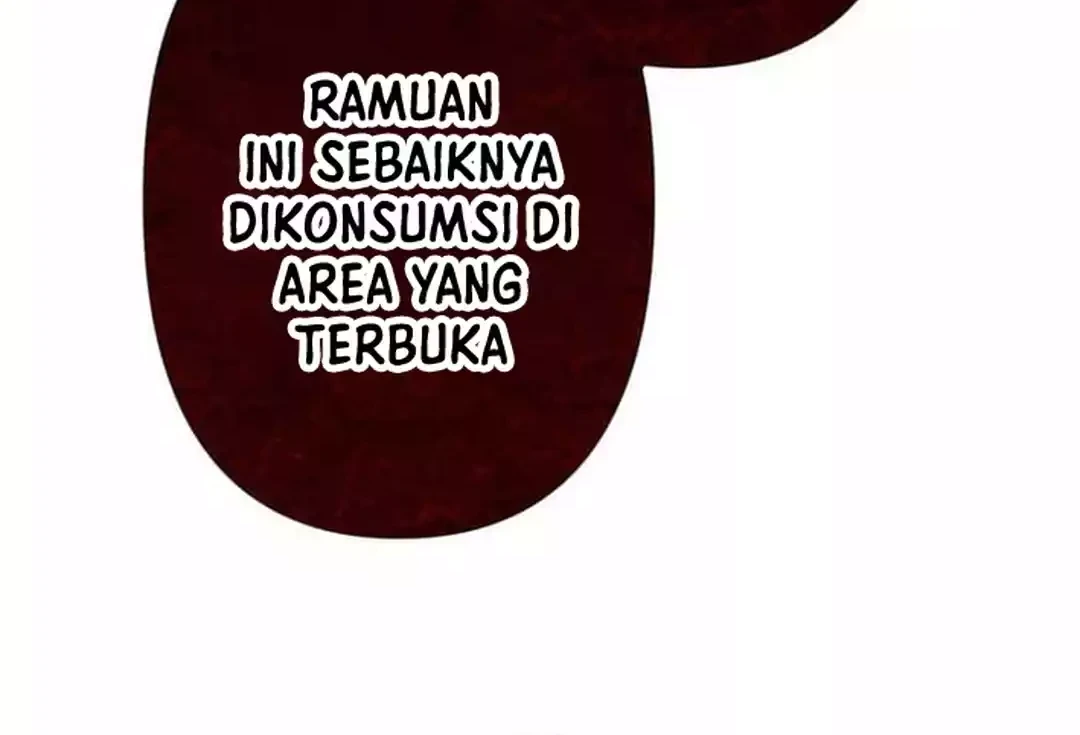 I Became a Munchkin Skill Thief Chapter 29 Gambar 28