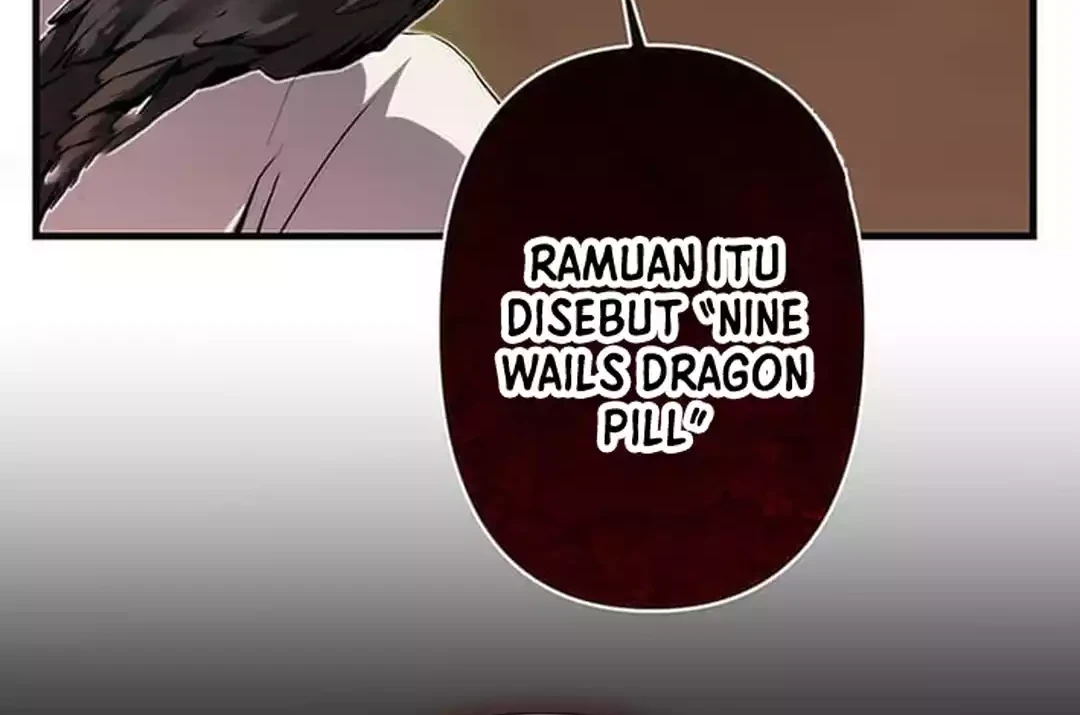 I Became a Munchkin Skill Thief Chapter 29 Gambar 34