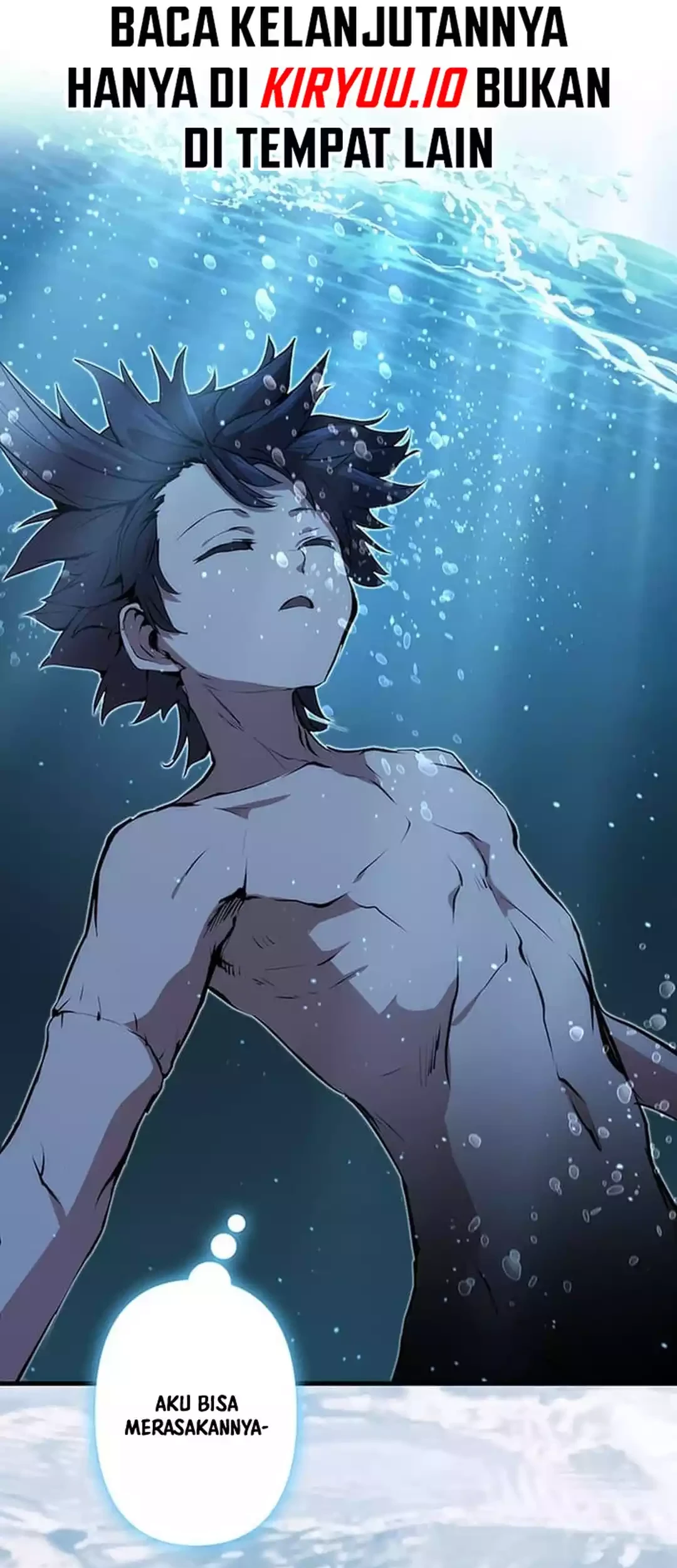 I Became a Munchkin Skill Thief Chapter 29 Gambar 53