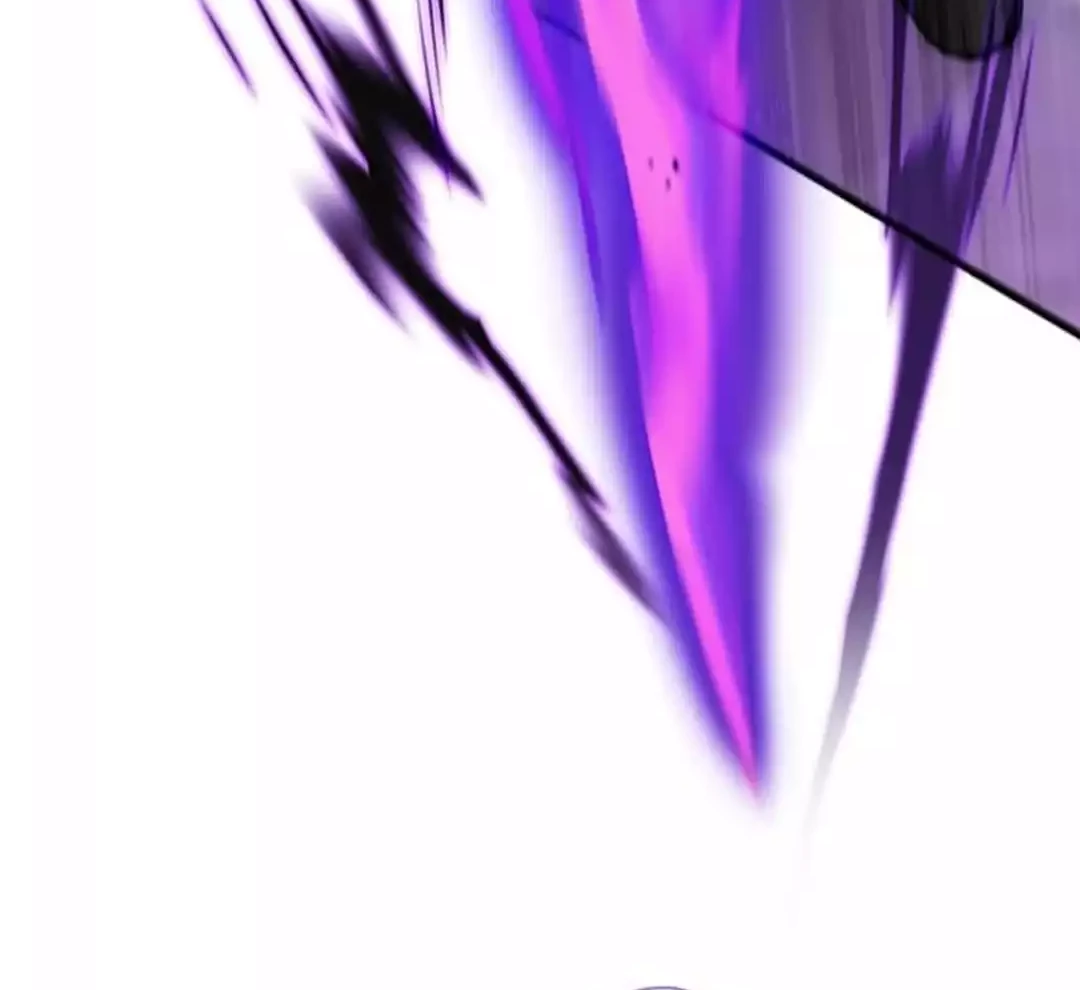 I Became a Munchkin Skill Thief Chapter 29 Gambar 4