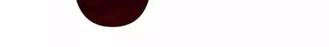 I Became a Munchkin Skill Thief Chapter 29 Gambar 64