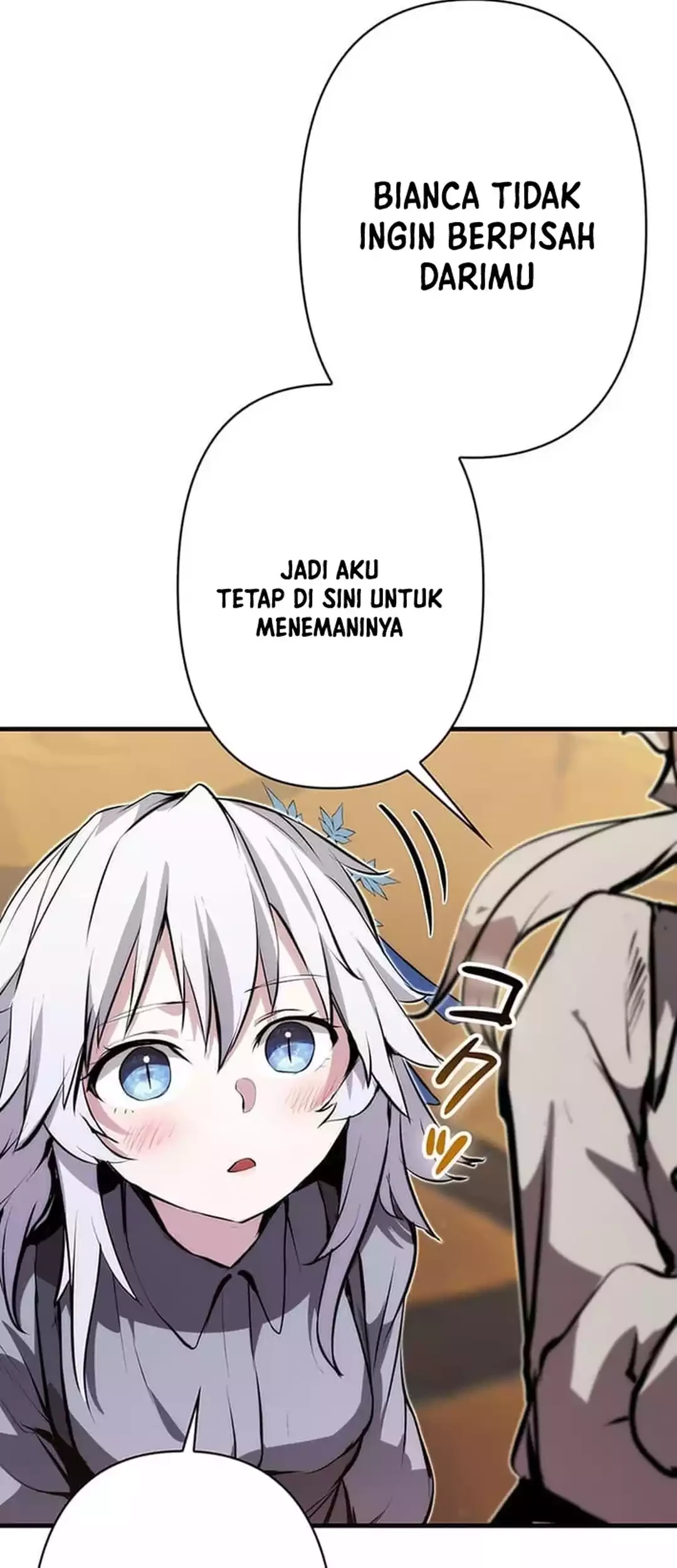 I Became a Munchkin Skill Thief Chapter 29 Gambar 67